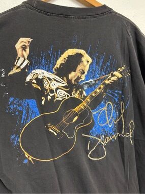 Neil Diamond ‘93 Tee